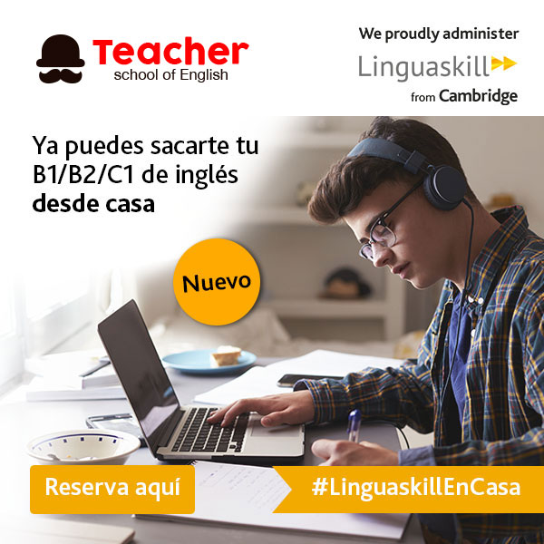 Linguaskill-RP SubAgent-Web-Banner 600x600 Spanish 04